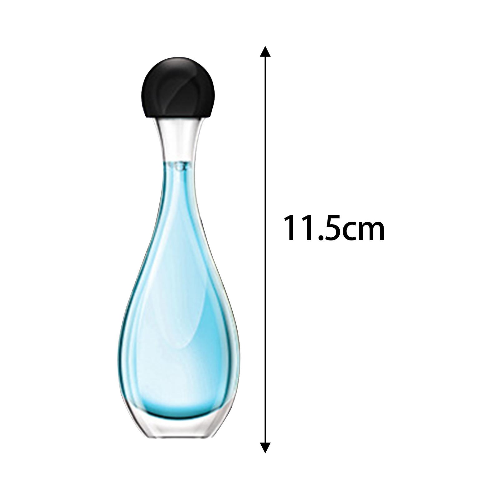 Essential Oil for Diffusers Ca – Home Fragrance Large Bewertung und Preis