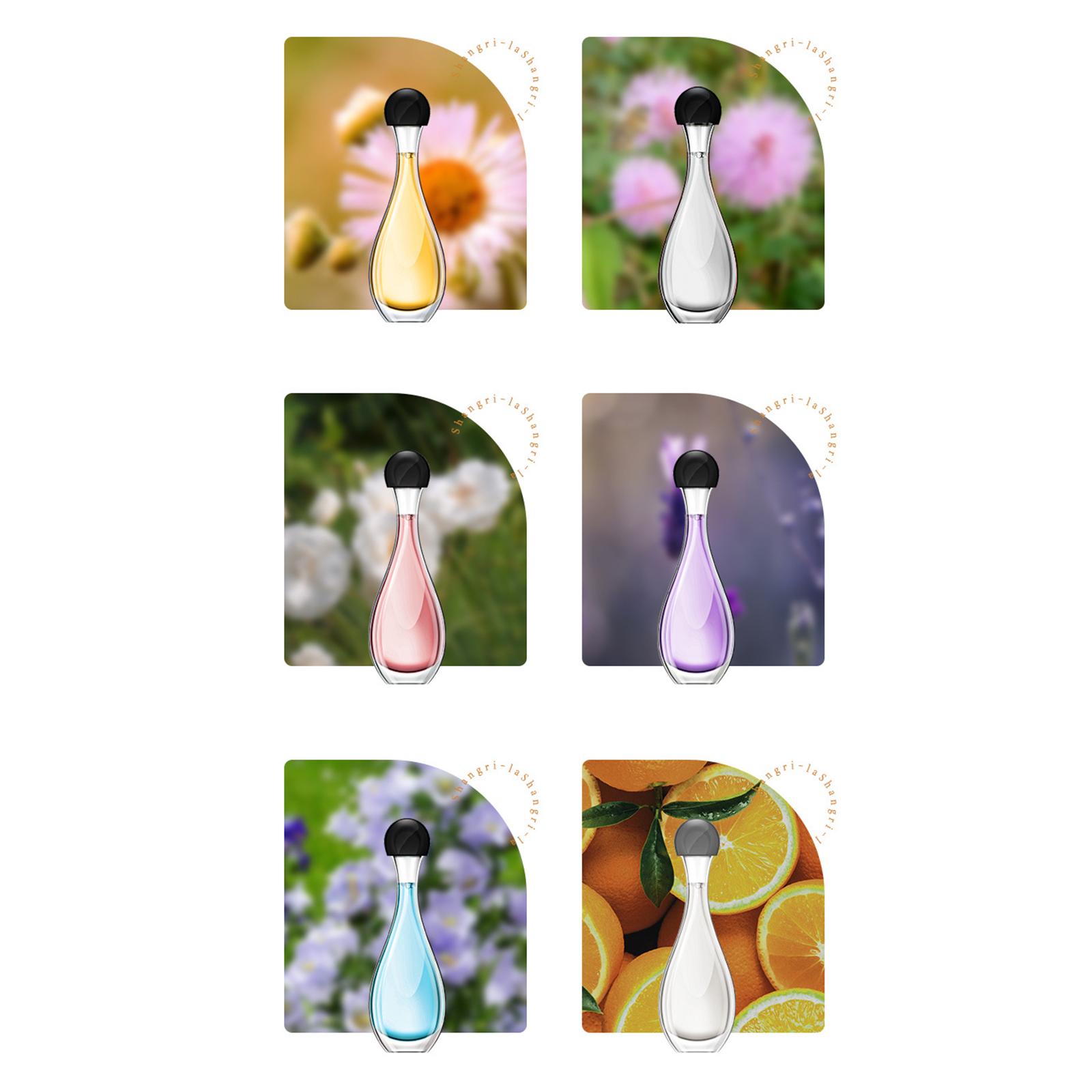 Essential Oil for Diffusers Ca – Home Fragrance Large Bewertung und Preis