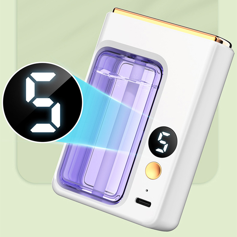 40ML Automatic Home Fragrance  – Home Fragrance Brand Bewertung und Preis
