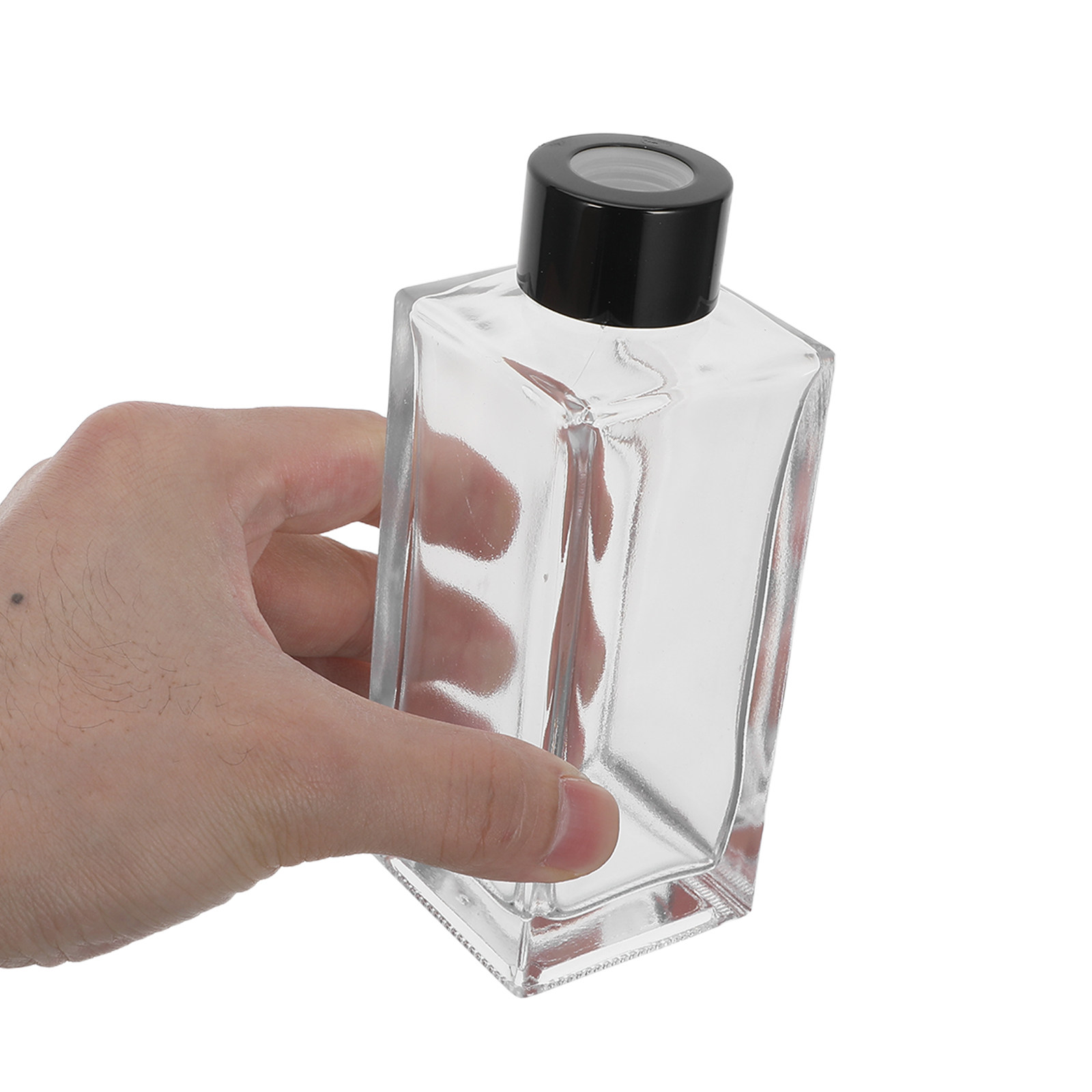 4Sets Bathroom Fragrance Diffu – Home Fragrance Diffuser Bewertung und Preis