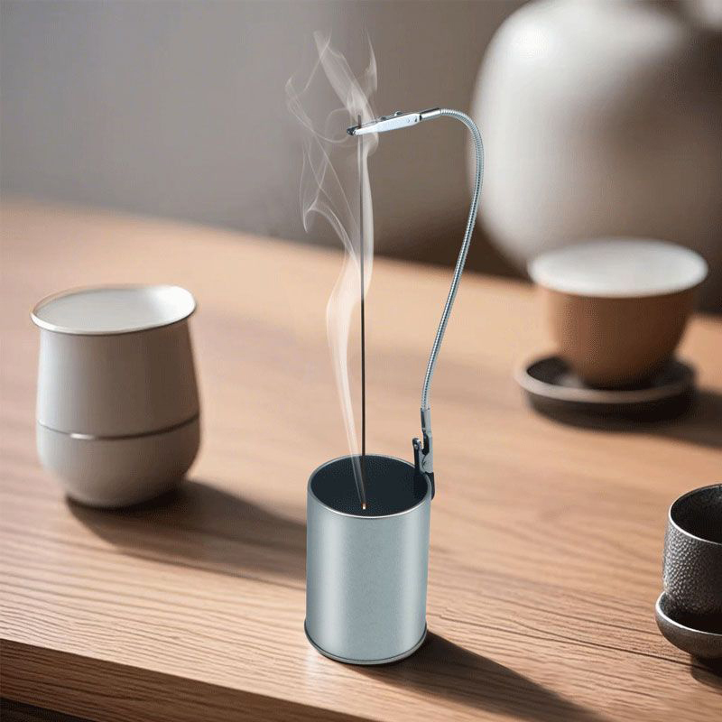 10Pcs Double Headed Metal Ince – Home Fragrance Diffuser Bewertung und Preis