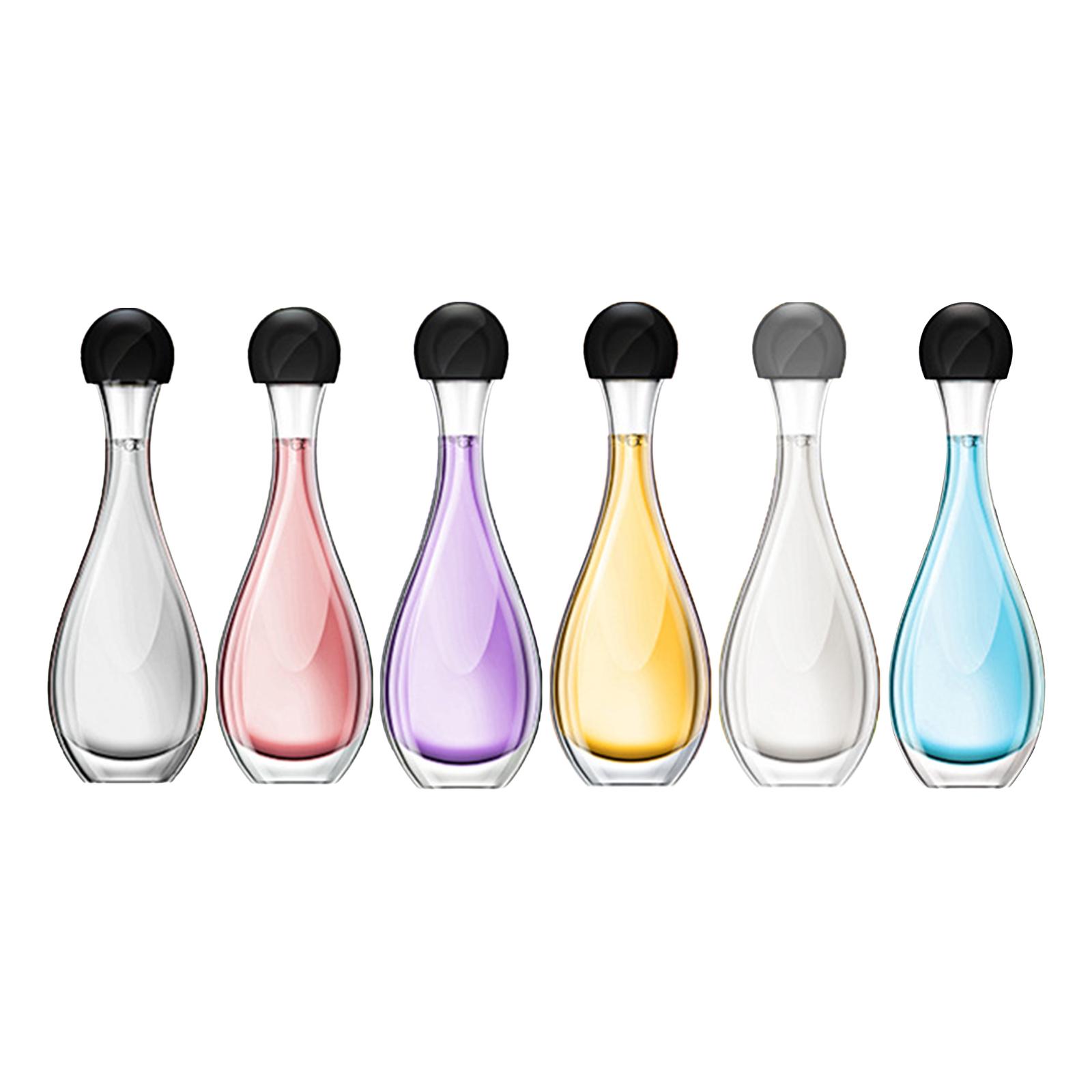 Diffuser Essential Oils DIY Ca – Home Fragrance Oud Bewertung und Preis