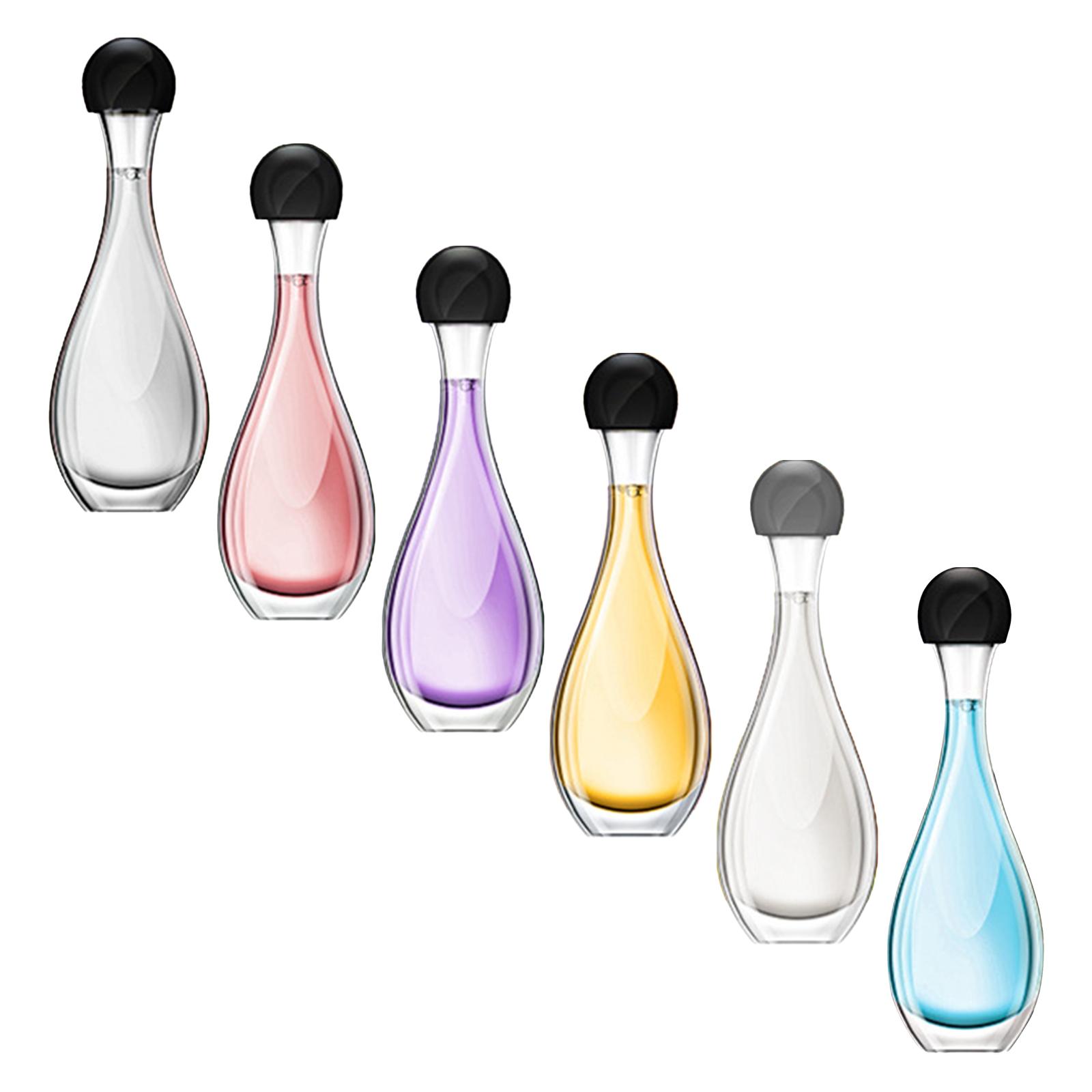 Diffuser Essential Oils DIY Ca – Home Fragrance Oud Bewertung und Preis