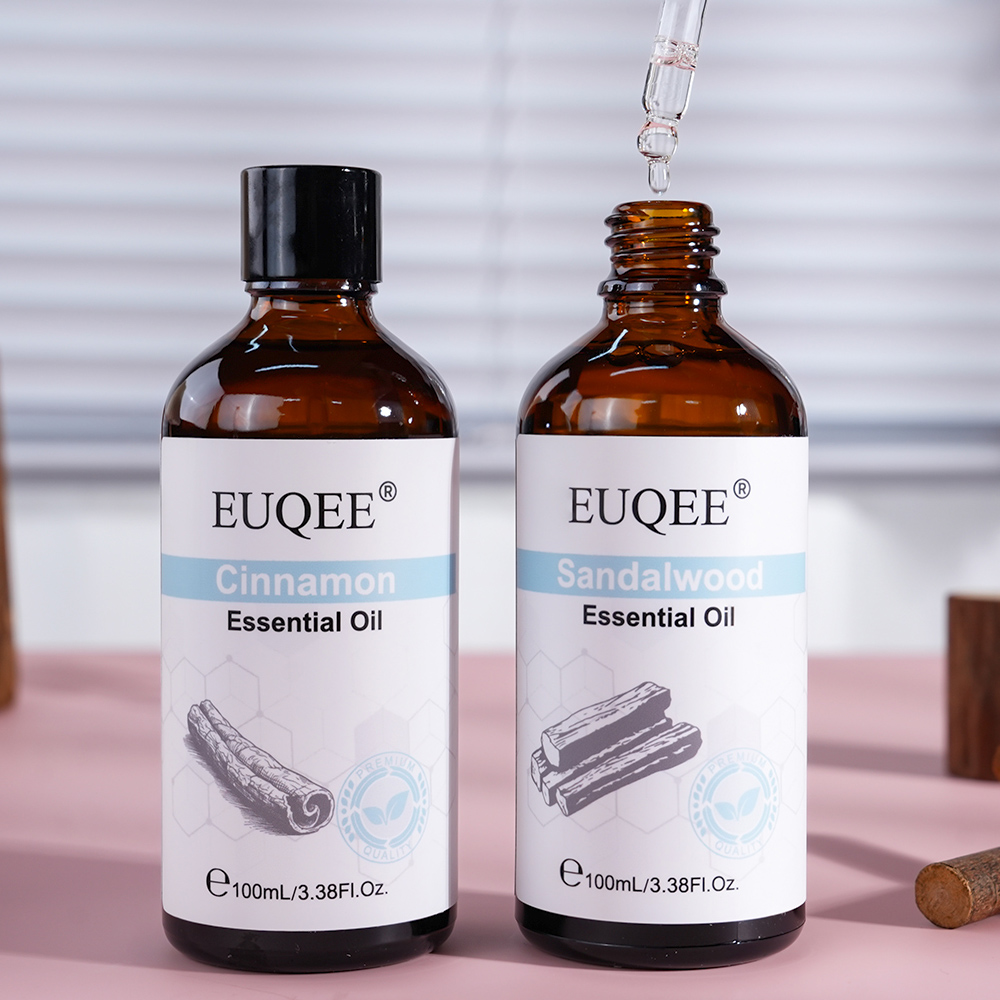 30ml 100ml Pure Natural Essent – Home Fragrance Diffuser Bewertung und Preis