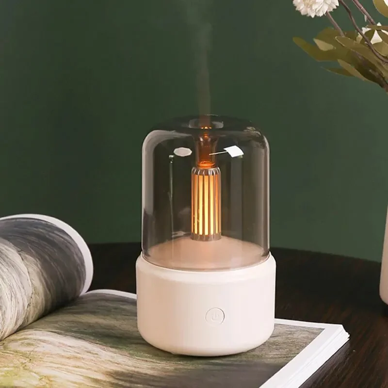 HOMEFISH Home Portable Aroma D – Home Fragrance System Bewertung und Preis