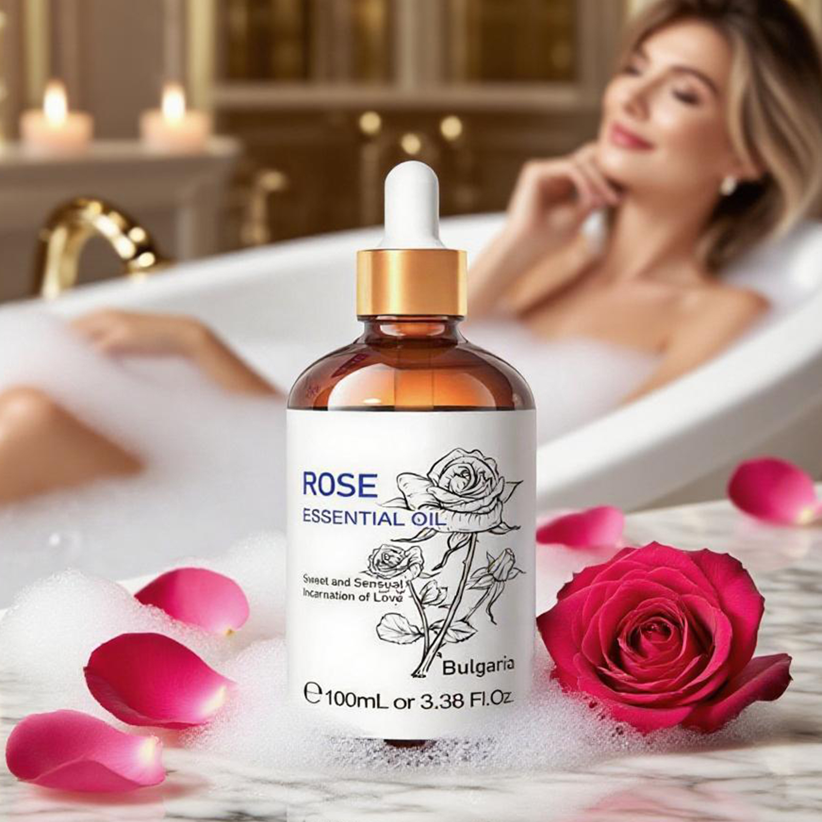 HIQILI 10/30/100/500ML，Multi S – Home Fragrance Units Bewertung und Preis