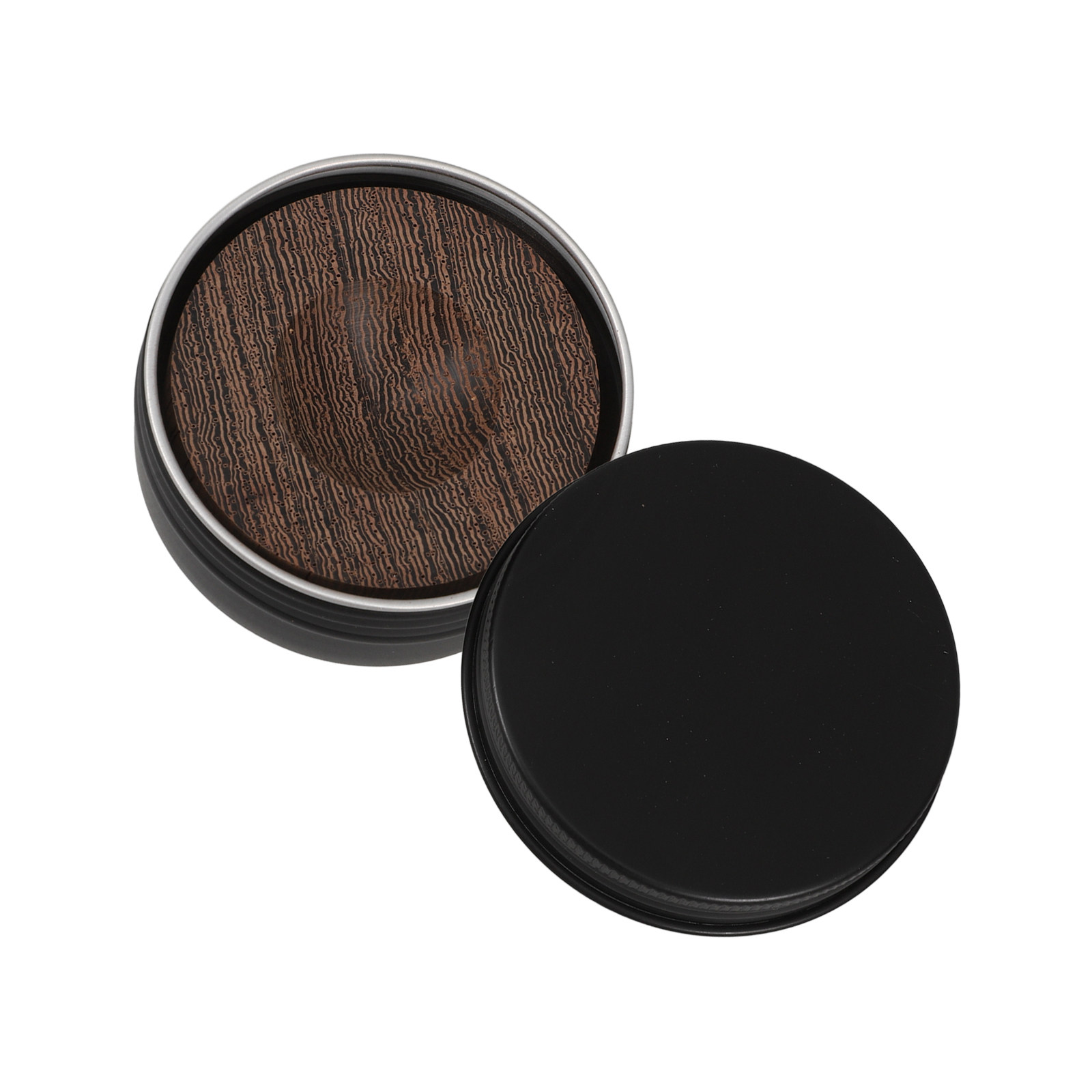 Stable Wood Essential Oil Diff – Home Fragrance Leather Diffuser Bewertung und Preis